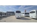 ÖZPAM & KALAYCI'DAN 2013 MODEL TEMSA PRESTİJ SD