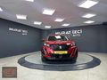 MURAT İZCİ AUTO 2021 PEUGEOT 2008 OTOMATİK BOYA YOK