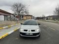 SAHİBİNDEN MEGANE ||
