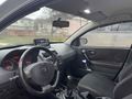 SAHİBİNDEN MEGANE ||