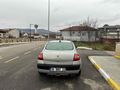 SAHİBİNDEN MEGANE ||