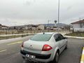 SAHİBİNDEN MEGANE ||