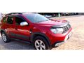 Ekstralı Dacia Duster 1.6 Sce 2020 Model