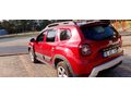 Ekstralı Dacia Duster 1.6 Sce 2020 Model