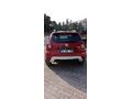 Ekstralı Dacia Duster 1.6 Sce 2020 Model
