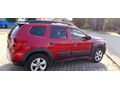 Ekstralı Dacia Duster 1.6 Sce 2020 Model