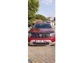 Ekstralı Dacia Duster 1.6 Sce 2020 Model