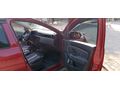 Ekstralı Dacia Duster 1.6 Sce 2020 Model