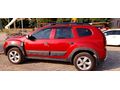 Ekstralı Dacia Duster 1.6 Sce 2020 Model
