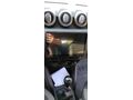 Ekstralı Dacia Duster 1.6 Sce 2020 Model