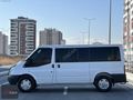 OSCAR'DAN 140 HP OTOMOBİL RUHSATLI TRANSİT
