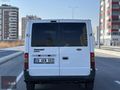 OSCAR'DAN 140 HP OTOMOBİL RUHSATLI TRANSİT