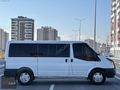OSCAR'DAN 140 HP OTOMOBİL RUHSATLI TRANSİT