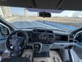 OSCAR'DAN 140 HP OTOMOBİL RUHSATLI TRANSİT