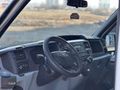 OSCAR'DAN 140 HP OTOMOBİL RUHSATLI TRANSİT