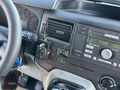OSCAR'DAN 140 HP OTOMOBİL RUHSATLI TRANSİT