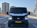 OSCAR'DAN 140 HP OTOMOBİL RUHSATLI TRANSİT