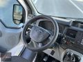 OSCAR'DAN 140 HP OTOMOBİL RUHSATLI TRANSİT