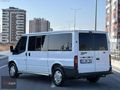 OSCAR'DAN 140 HP OTOMOBİL RUHSATLI TRANSİT