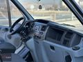 OSCAR'DAN 140 HP OTOMOBİL RUHSATLI TRANSİT