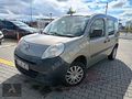 1.5 DİZEL SIFIR MOTOR TAMAMEN MASRAFSIZ GARANTİLİ YENİKASA KANGO