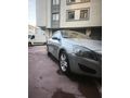 Sahibinden Volvo S60 1.6 D 2012 Drive Model