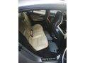 Sahibinden Volvo S60 1.6 D 2012 Drive Model
