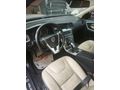 Sahibinden Volvo S60 1.6 D 2012 Drive Model
