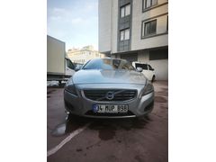 Sahibinden Volvo S60 1.6 D 2012 Drive Model