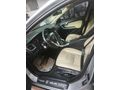Sahibinden Volvo S60 1.6 D 2012 Drive Model
