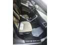 Sahibinden Volvo S60 1.6 D 2012 Drive Model