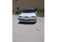 Sahibinden Skoda Felicia 1.3 GLX 1997 Model