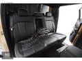 2025 FORD WİLDTRAK-LANSMAN RENK-360KMERA-ELEKTRİKLİBAGAJ-%20-4X4