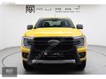 2025 FORD WİLDTRAK-LANSMAN RENK-360KMERA-ELEKTRİKLİBAGAJ-%20-4X4