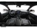 2025 FORD WİLDTRAK-LANSMAN RENK-360KMERA-ELEKTRİKLİBAGAJ-%20-4X4