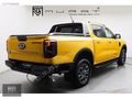 2025 FORD WİLDTRAK-LANSMAN RENK-360KMERA-ELEKTRİKLİBAGAJ-%20-4X4