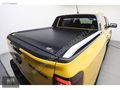 2025 FORD WİLDTRAK-LANSMAN RENK-360KMERA-ELEKTRİKLİBAGAJ-%20-4X4
