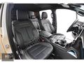 2025 FORD WİLDTRAK-LANSMAN RENK-360KMERA-ELEKTRİKLİBAGAJ-%20-4X4