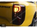 2025 FORD WİLDTRAK-LANSMAN RENK-360KMERA-ELEKTRİKLİBAGAJ-%20-4X4