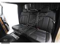 2025 FORD WİLDTRAK-LANSMAN RENK-360KMERA-ELEKTRİKLİBAGAJ-%20-4X4