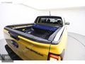 2025 FORD WİLDTRAK-LANSMAN RENK-360KMERA-ELEKTRİKLİBAGAJ-%20-4X4
