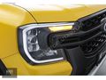 2025 FORD WİLDTRAK-LANSMAN RENK-360KMERA-ELEKTRİKLİBAGAJ-%20-4X4