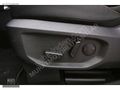 2025 FORD WİLDTRAK-LANSMAN RENK-360KMERA-ELEKTRİKLİBAGAJ-%20-4X4