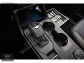 2025 FORD WİLDTRAK-LANSMAN RENK-360KMERA-ELEKTRİKLİBAGAJ-%20-4X4