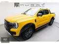 2025 FORD WİLDTRAK-LANSMAN RENK-360KMERA-ELEKTRİKLİBAGAJ-%20-4X4