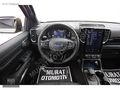 2025 FORD WİLDTRAK-LANSMAN RENK-360KMERA-ELEKTRİKLİBAGAJ-%20-4X4