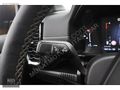 2025 FORD WİLDTRAK-LANSMAN RENK-360KMERA-ELEKTRİKLİBAGAJ-%20-4X4