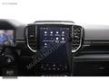 2025 FORD WİLDTRAK-LANSMAN RENK-360KMERA-ELEKTRİKLİBAGAJ-%20-4X4