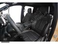 2025 FORD WİLDTRAK-LANSMAN RENK-360KMERA-ELEKTRİKLİBAGAJ-%20-4X4