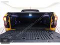 2025 FORD WİLDTRAK-LANSMAN RENK-360KMERA-ELEKTRİKLİBAGAJ-%20-4X4
